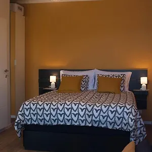 rezervirajte ovdje