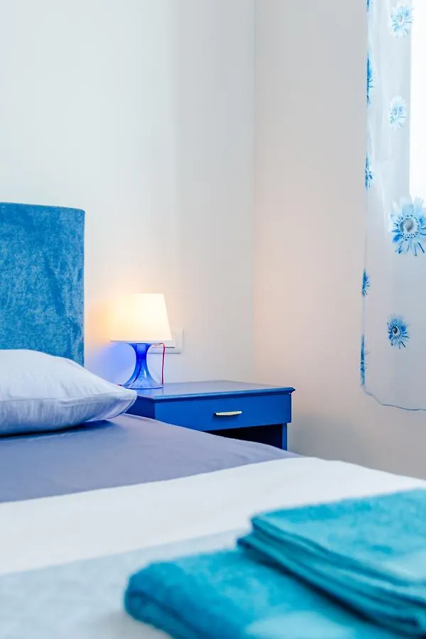 Apartment Karlo Kaštela