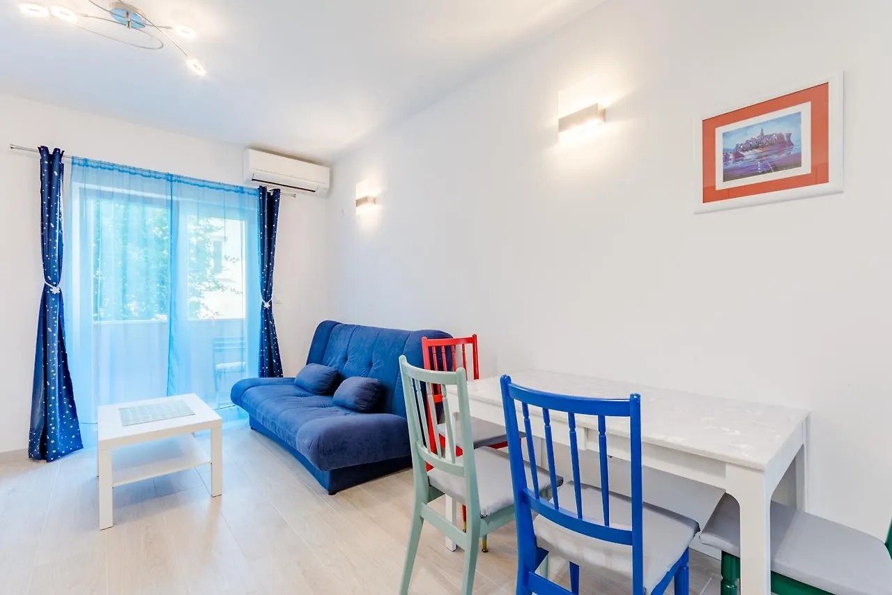 Apartment Karlo  Kastela